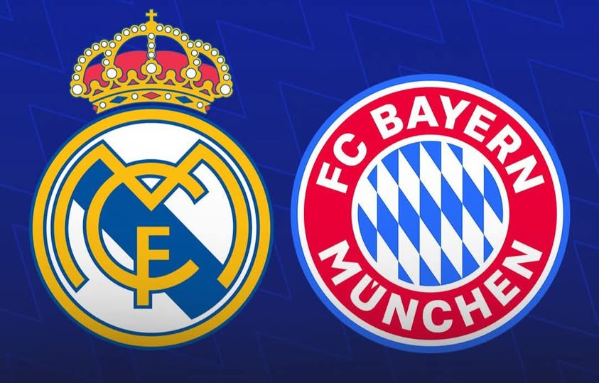 𝐏𝐒𝐆𝐈𝐍𝐓 tweet media