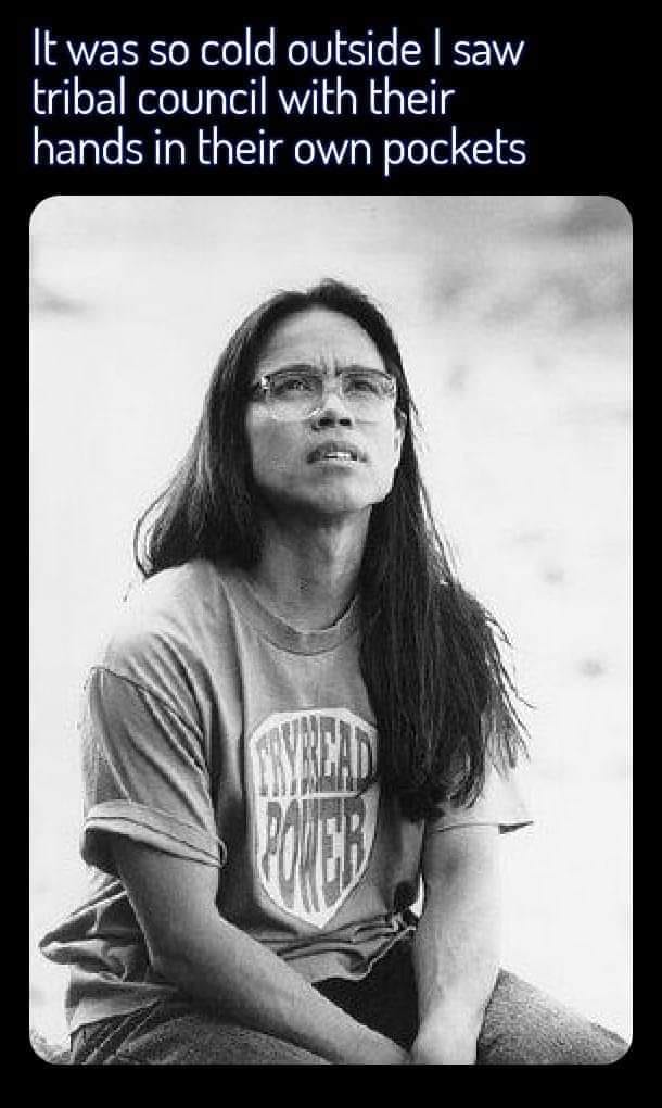 Ya-Native tweet media