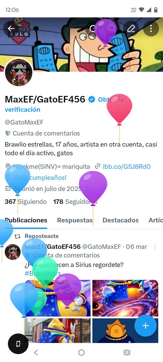 MaxEF/GatoEF456 tweet media