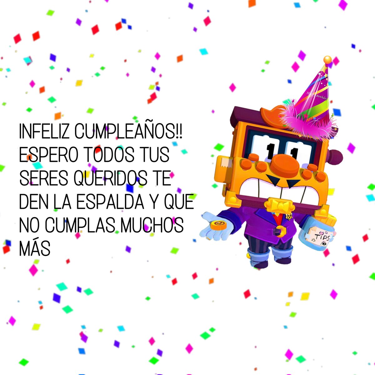 MaxEF/GatoEF456 tweet media