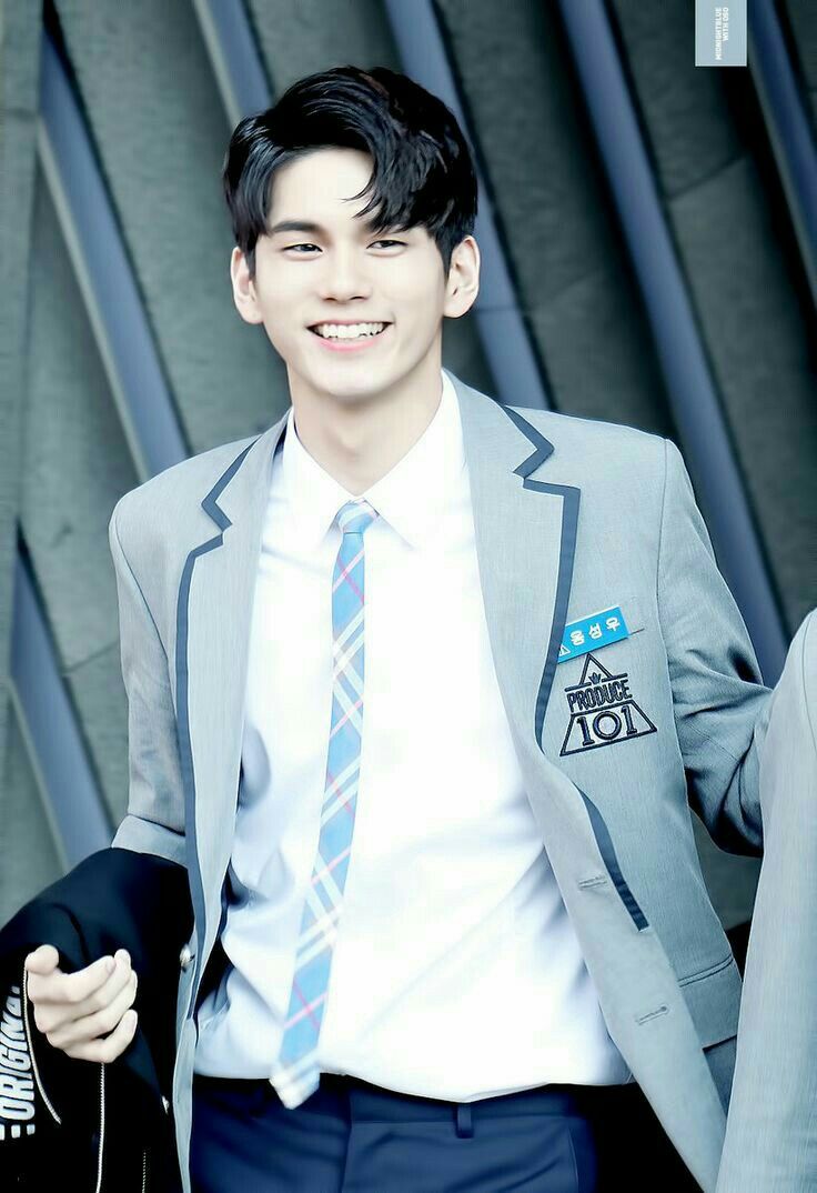 봄바람 tweet media