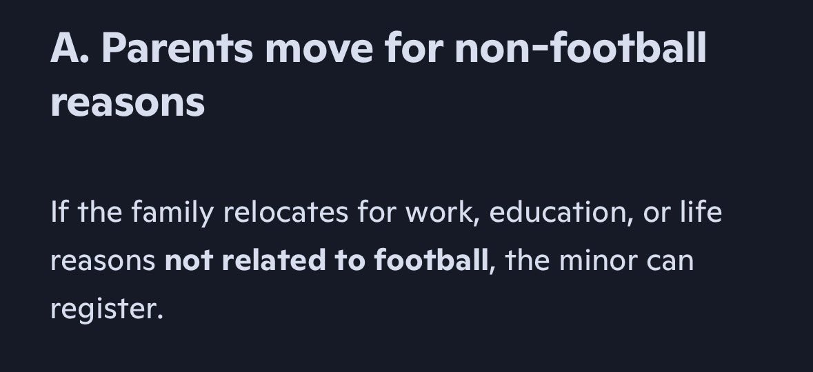 Huh??? 🇲🇾 tweet media