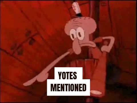 Mack⚾️🏒 tweet media