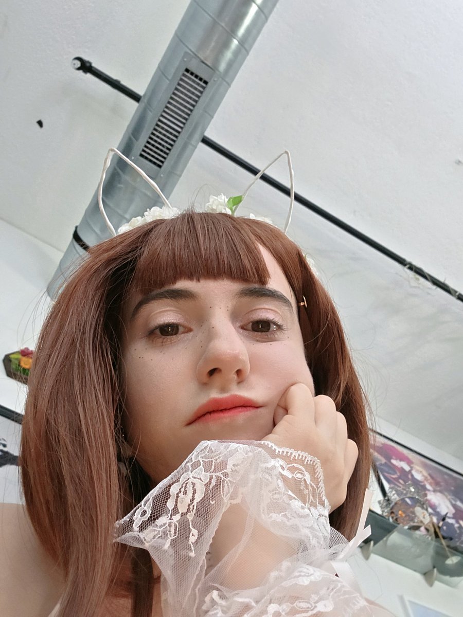 🪲Bianca Exciana 🗿🌸 Penguini 🐧🇮🇹 tweet media