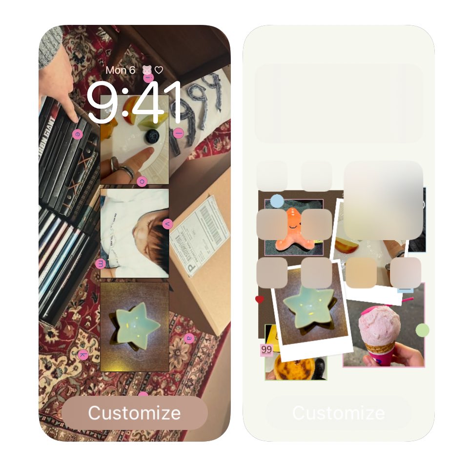 m ྀིྀིྀིྀིྀི (late reply) tweet media