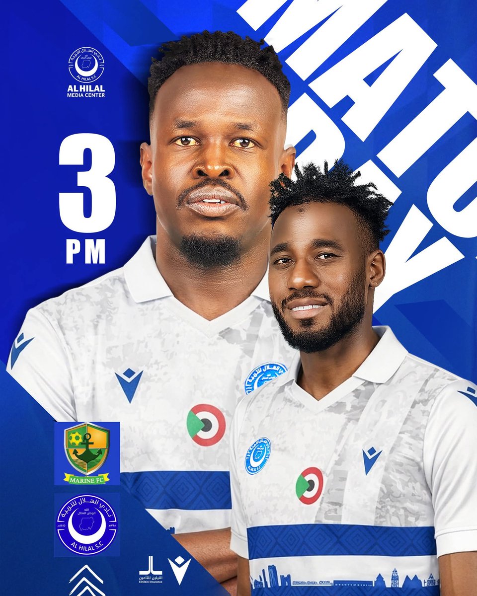 #Blue_Whale⚽#الحوت_الازرق💙⚽️ tweet media