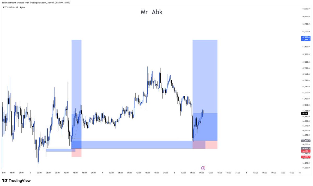 𝐌𝐫-𝐀𝐛𝐤 tweet media