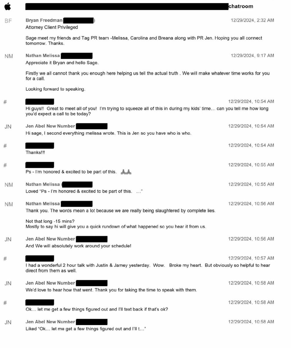 CapeOfContempt tweet media