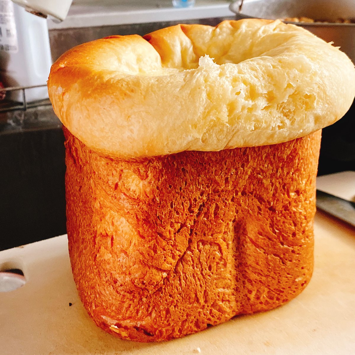 じゅん じゅん◆ダムダム団 tweet media