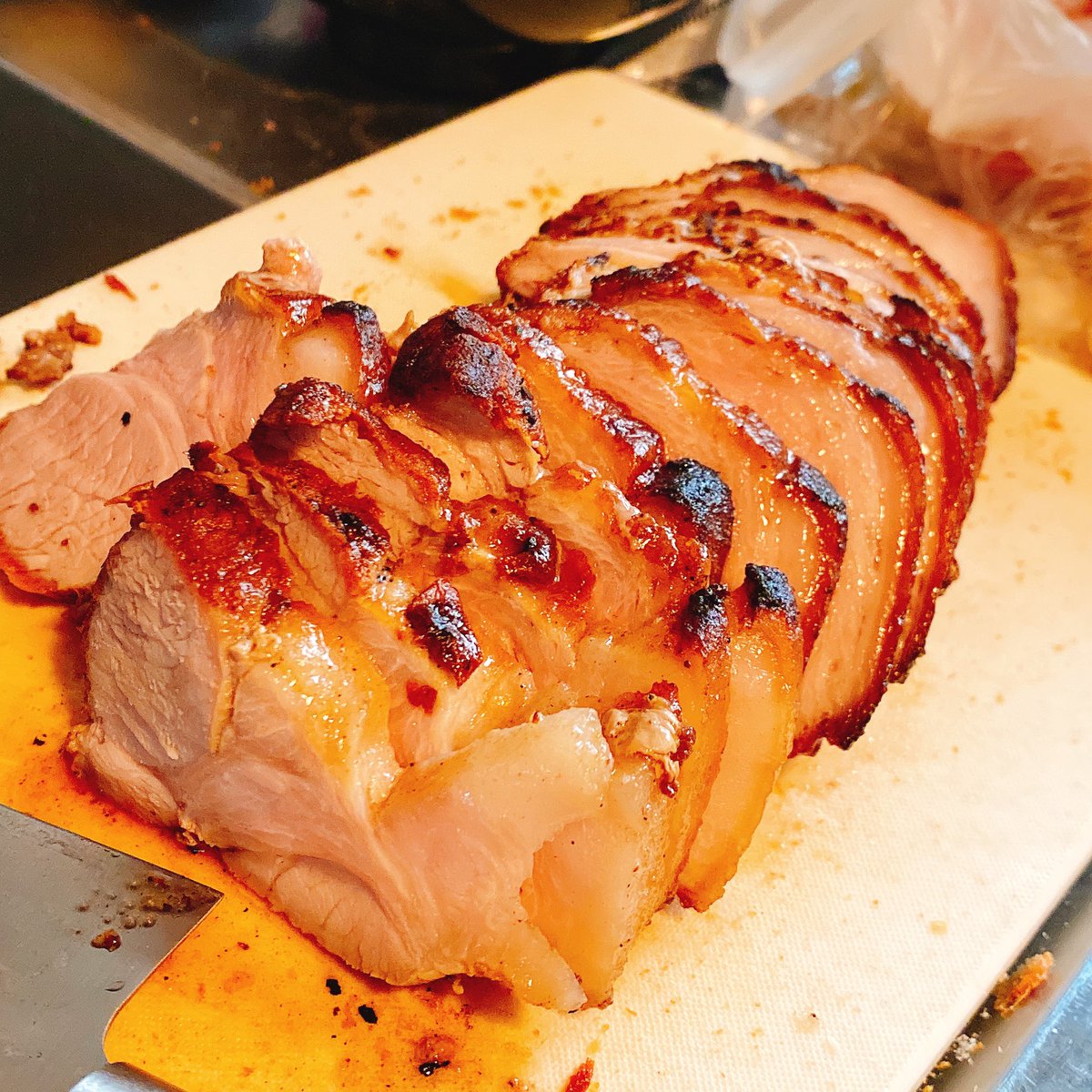 じゅん じゅん◆ダムダム団 tweet media