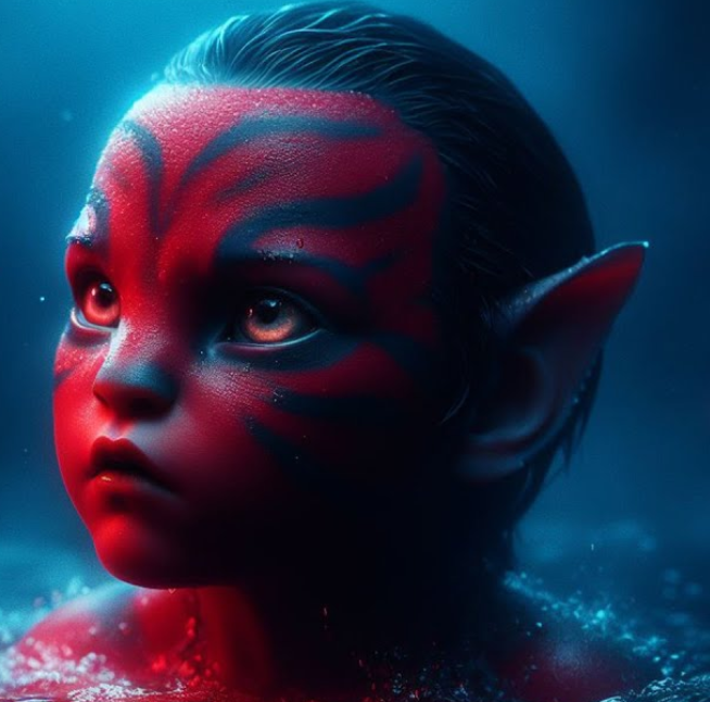 Sweeptown 👩🏽‍🚀🇨🇦 tweet media