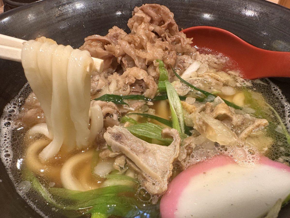 mow。🐄 tweet media