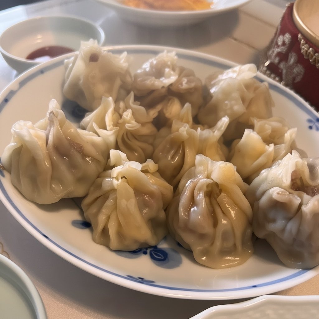 みっち〜【復活😜】 tweet media