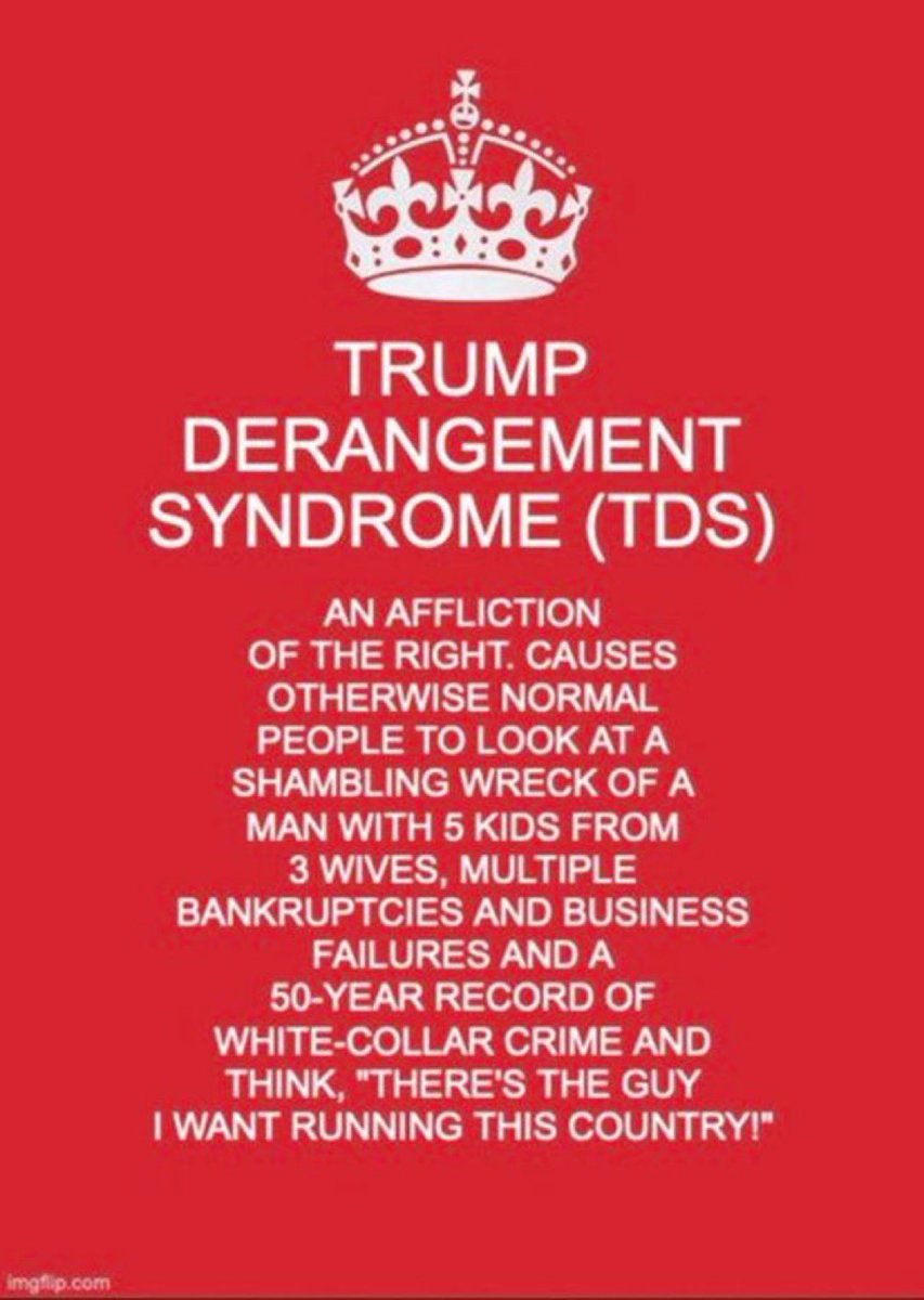 NonnasBack tweet media