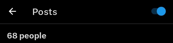 𝐉𝐚𝐧𝐞 tweet media