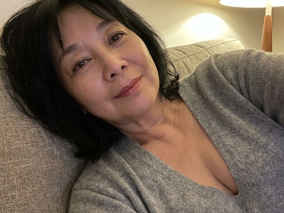 ひなた tweet media