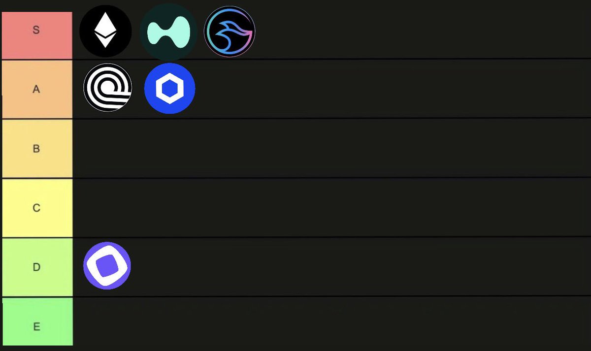 Domba.Eth tweet media