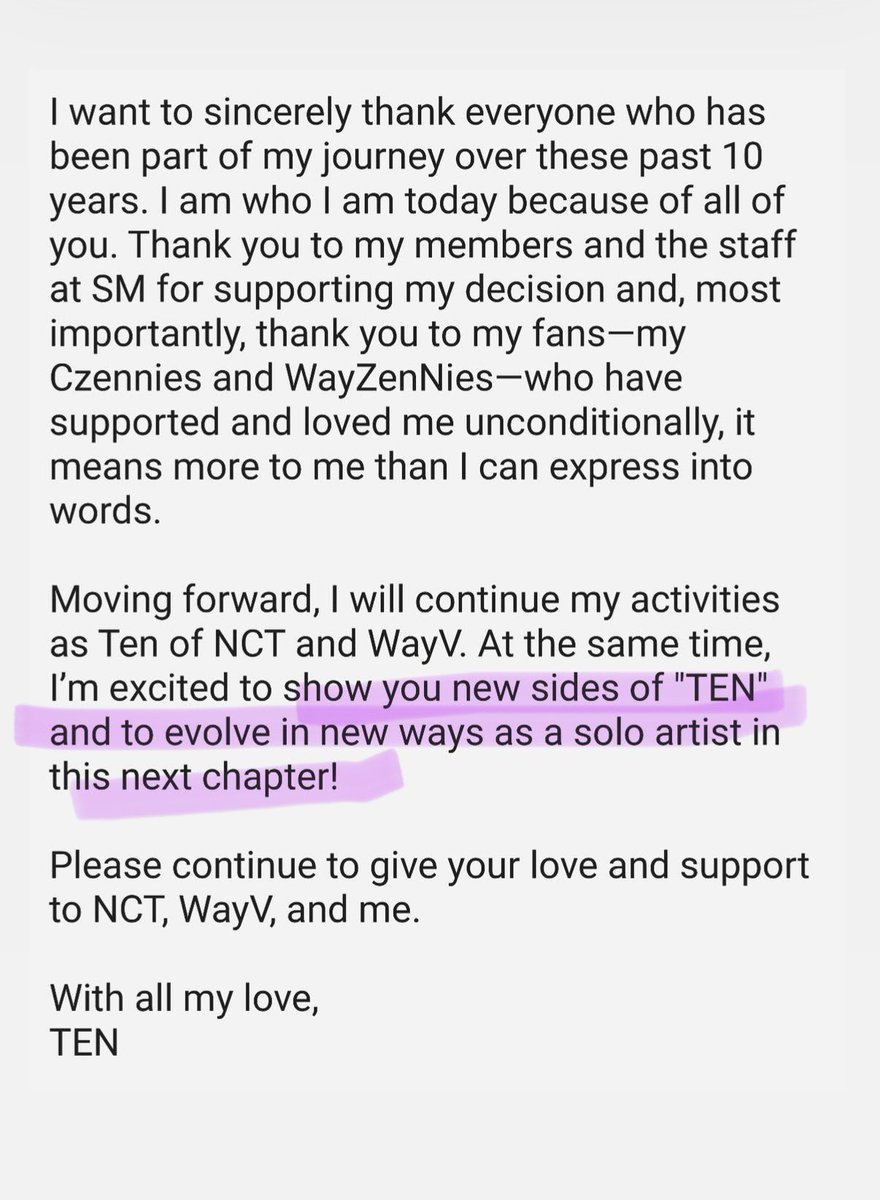 DoubleC 🍀 tweet media