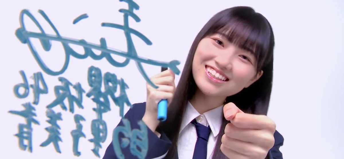 おさけ@🌸🎯 tweet media