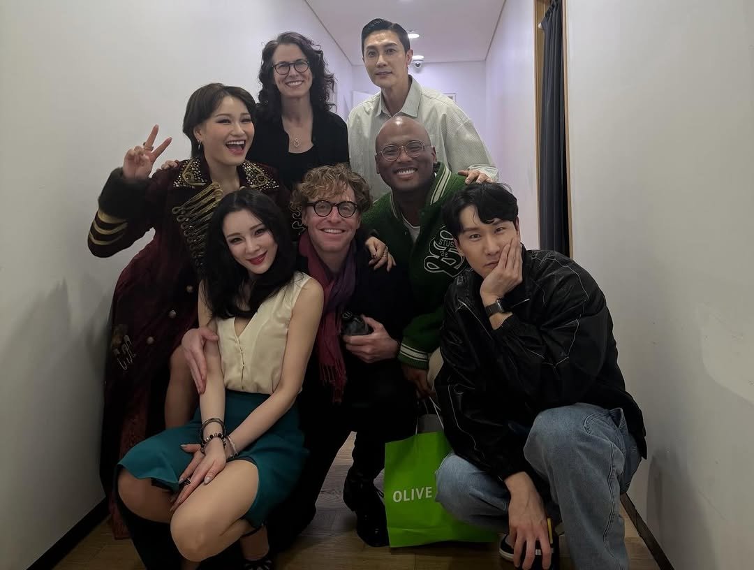 정선아 아카이브 tweet media