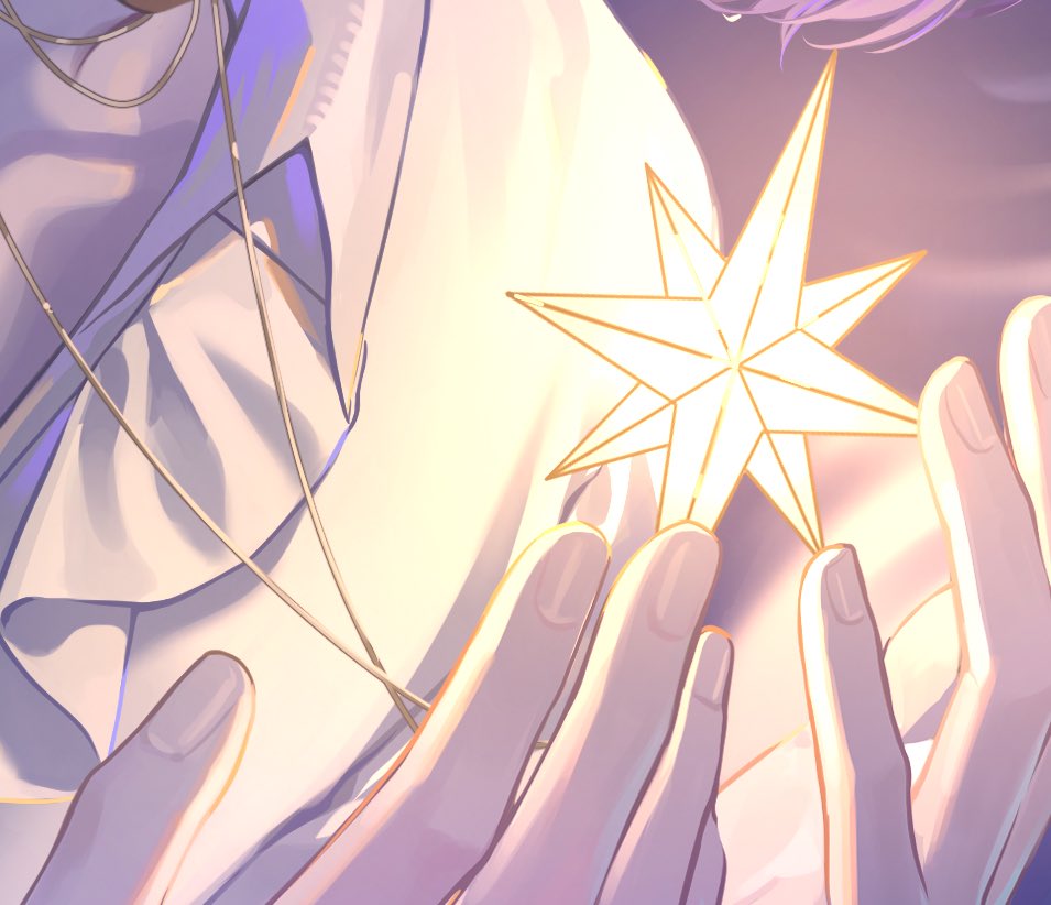 유람 【PJX】 tweet media