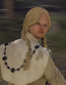 Weekend Warrior ☝️🐉🏆🐏 tweet media