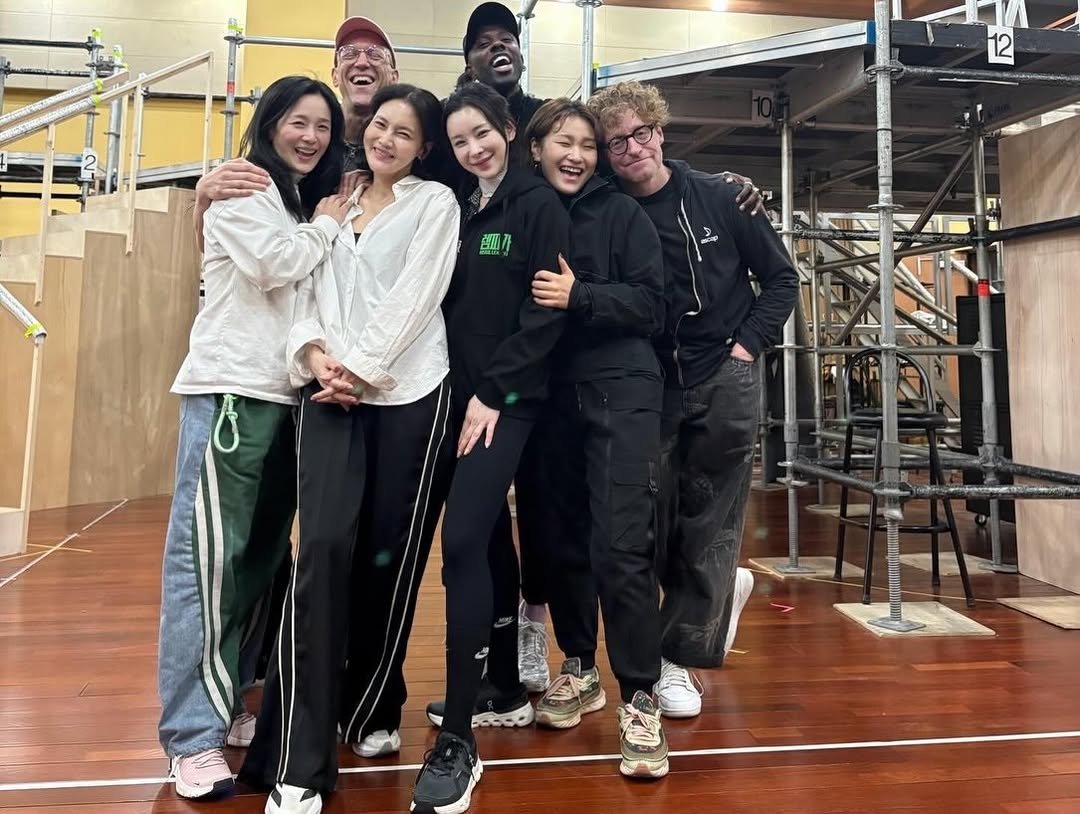 정선아 아카이브 tweet media