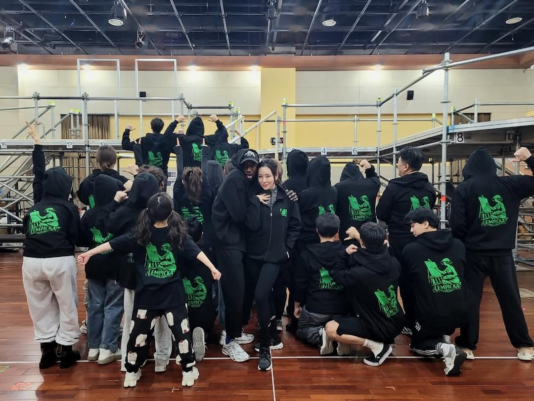 정선아 아카이브 tweet media