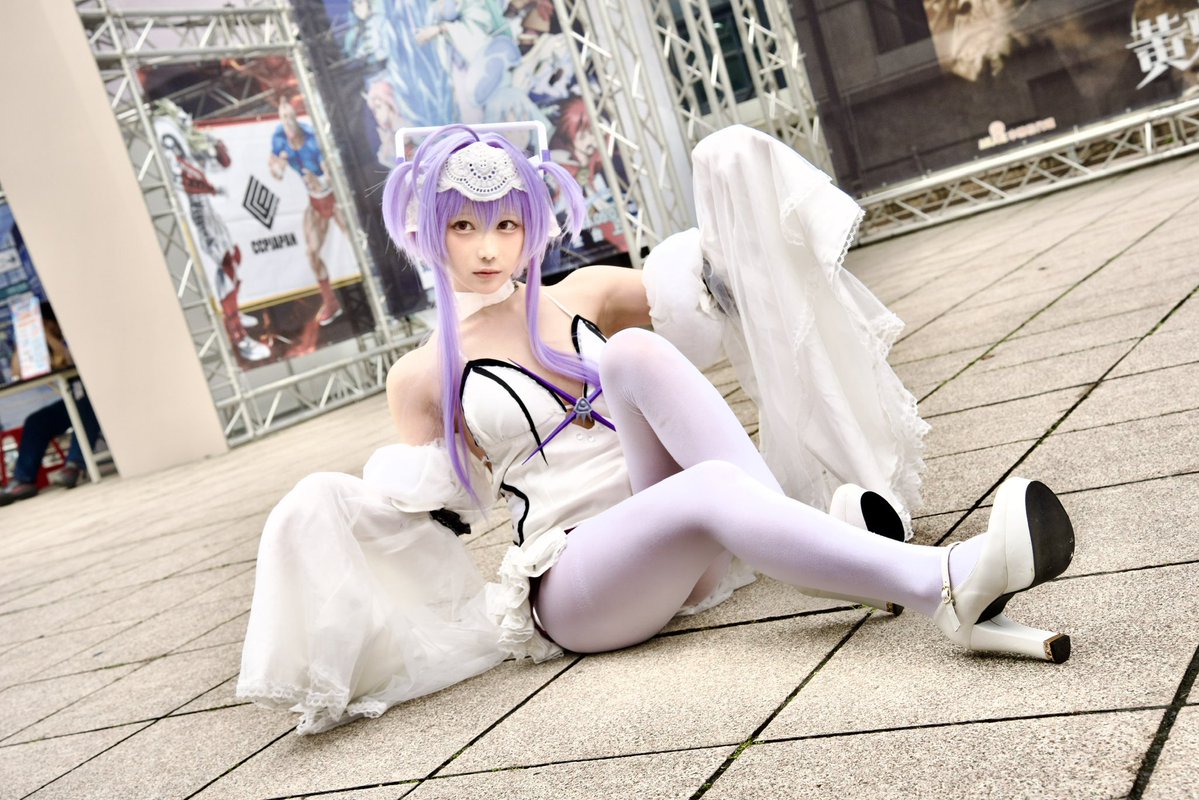 郝士傑 tweet media