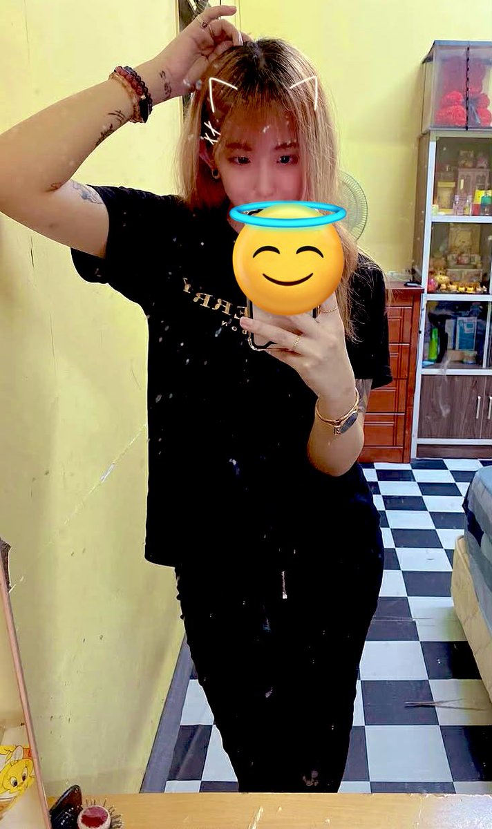 ching_0804 tweet media