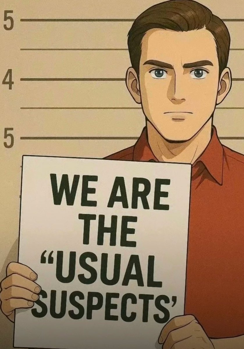 ValidCeechynaaLover. tweet media