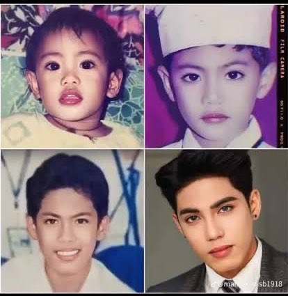 el. 🍓 tweet media