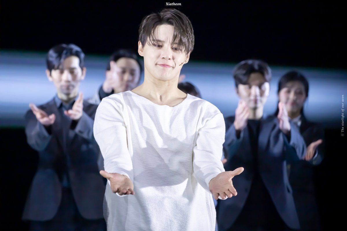 쭌샤🐻‍❄️ tweet media