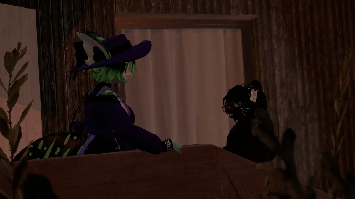 🎀 ~ Cate ~ 🎀 tweet media