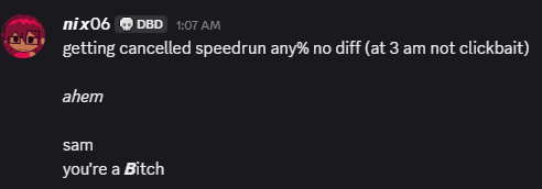 DIVADAYOOOO tweet media