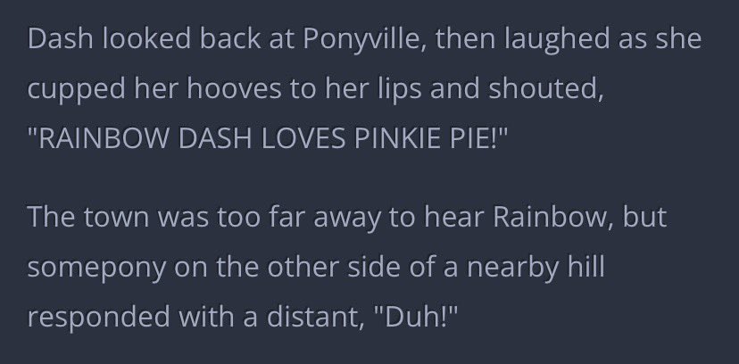 maxxine 🧁 tweet media