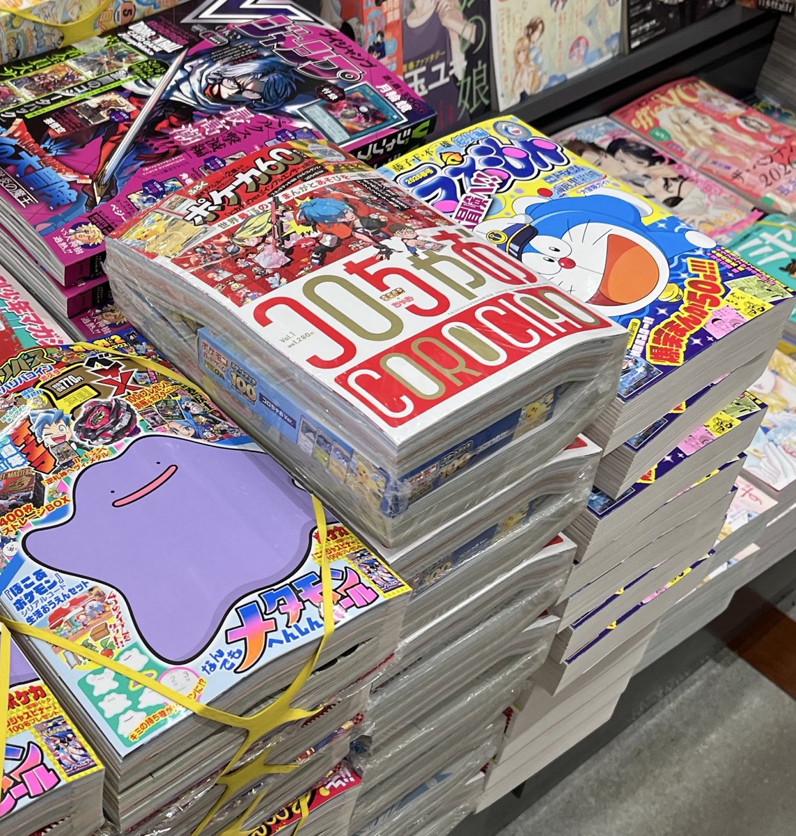 世界で闘う勇者ツヨタク🌍 tweet media