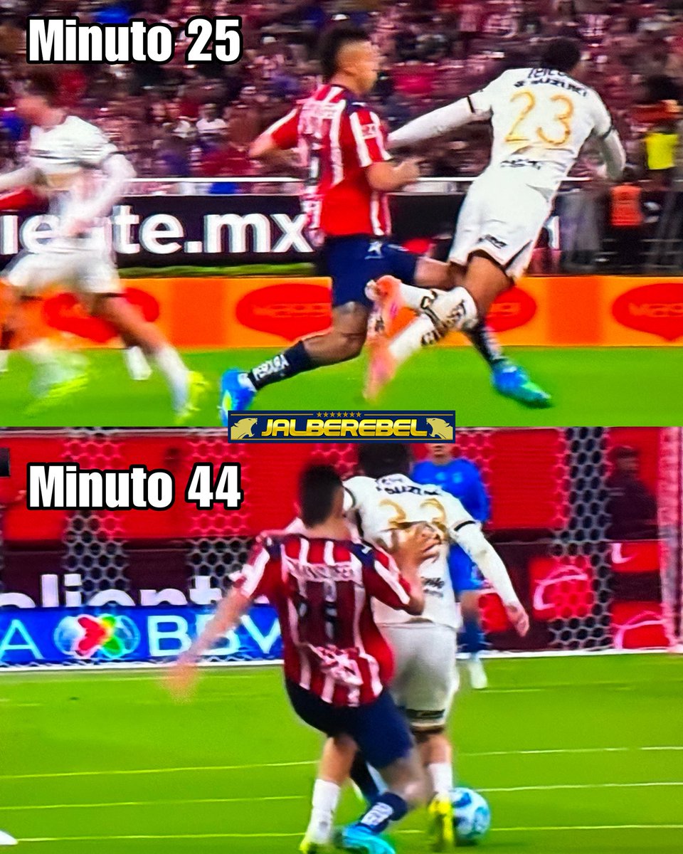 JalbeRebel tweet media