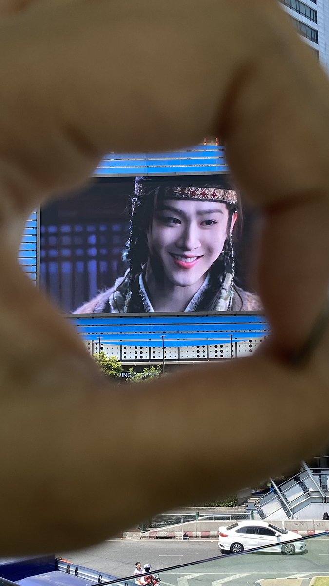 𝙷𝚠𝚊𝚗𝚐𝙹ɑ tweet media