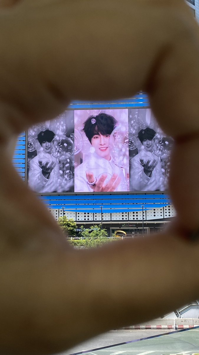 𝙷𝚠𝚊𝚗𝚐𝙹ɑ tweet media