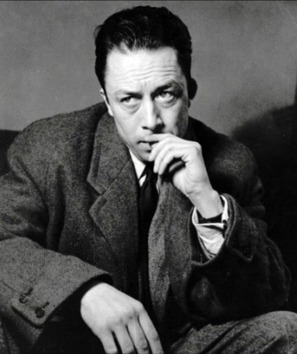 ⧼🍀⧽﹒ Hourly RPF ﹒⟢ tweet media