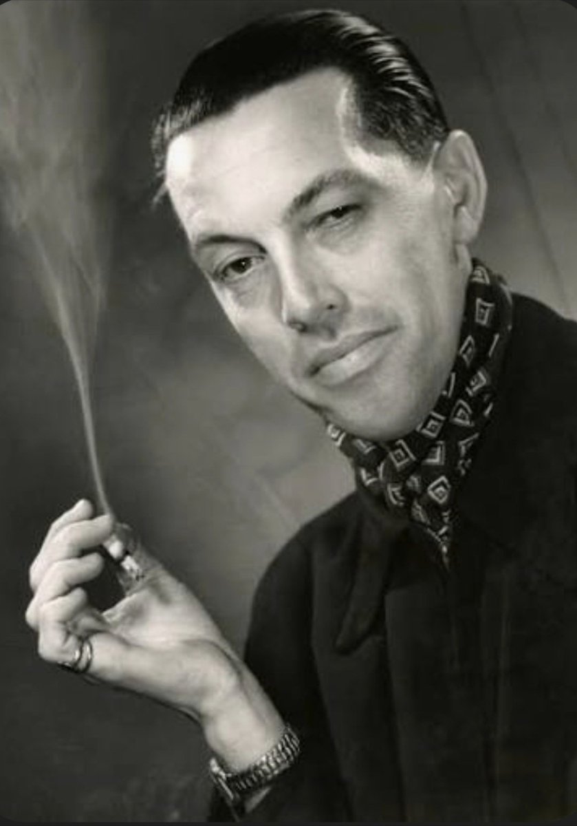 ⧼🍀⧽﹒ Hourly RPF ﹒⟢ tweet media