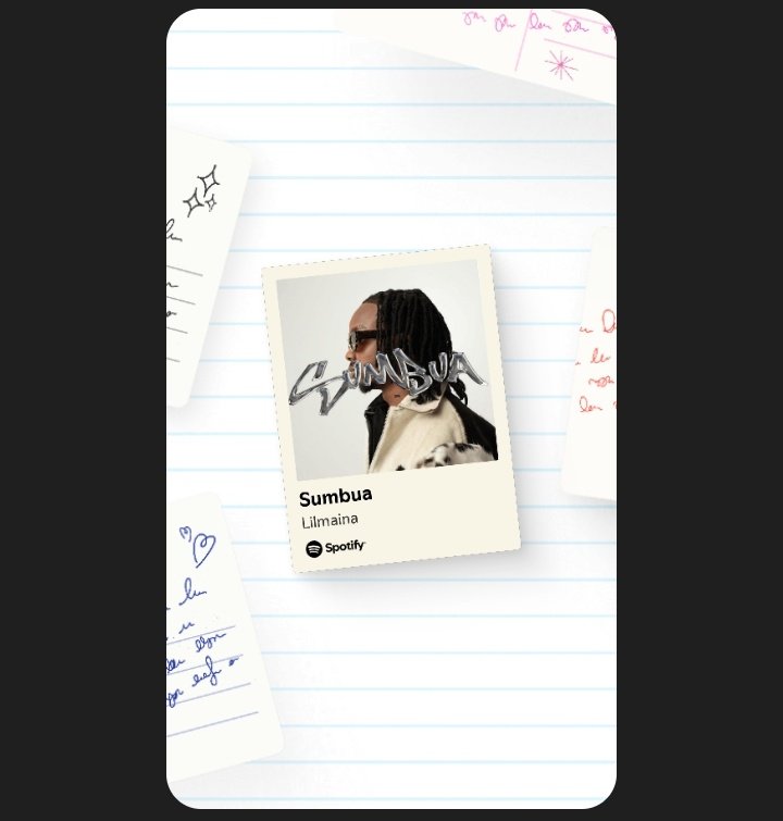 † CHROME HEARTED ★ tweet media