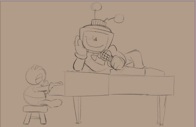 sizzypop‼️🍔 tweet media