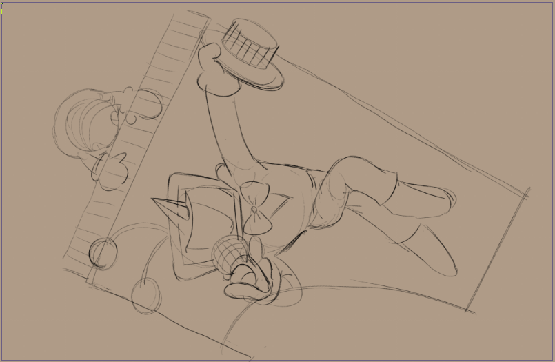 sizzypop‼️🍔 tweet media