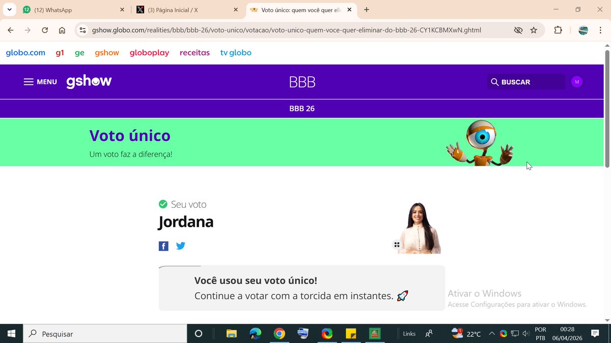 Marisa Polezi 🚩 LULA 🚩 🧙🏼‍♀️ tweet media