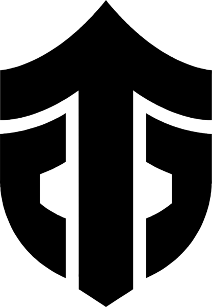 NT Godlike tweet media