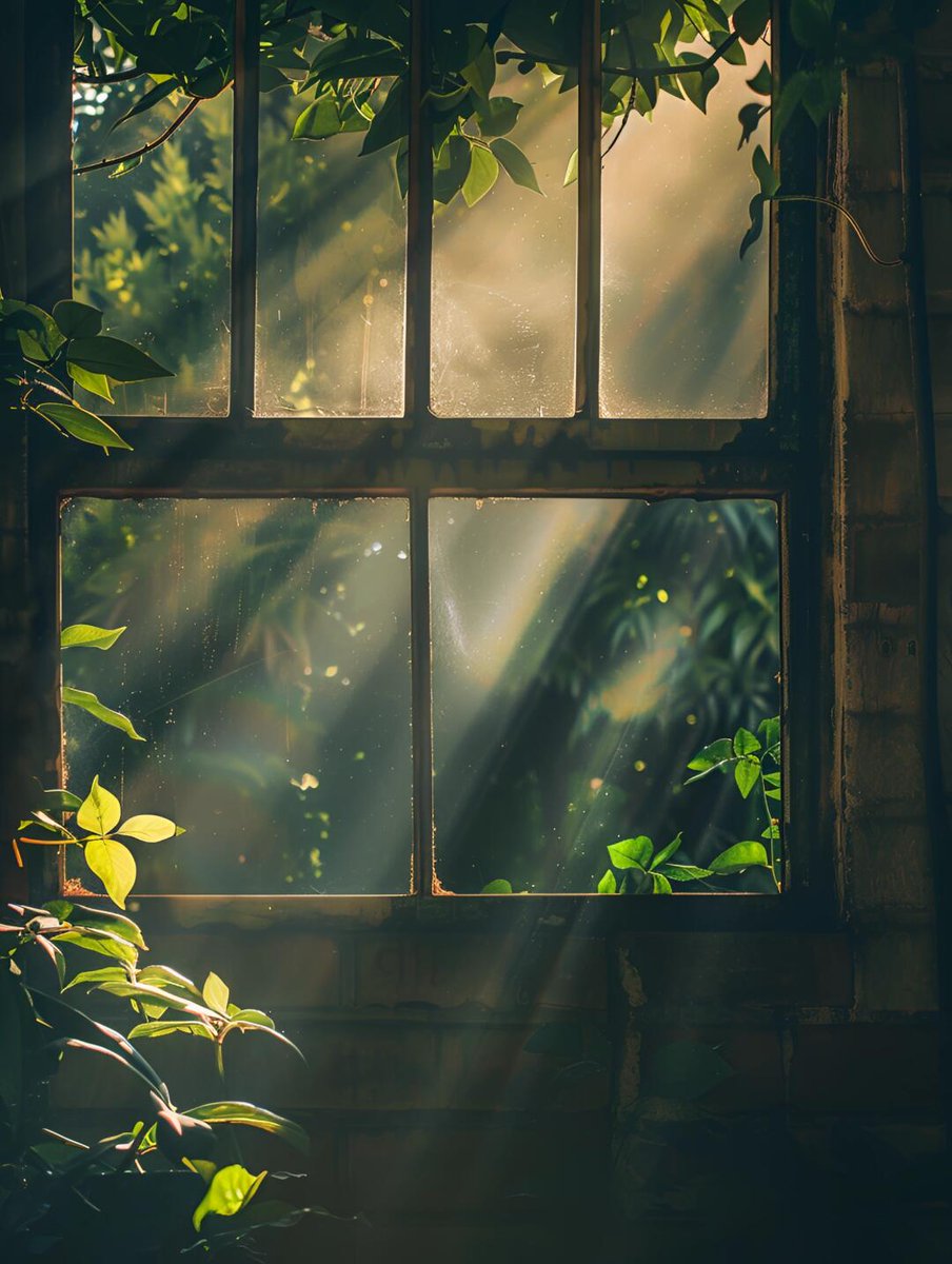 Dyna-mic tweet media