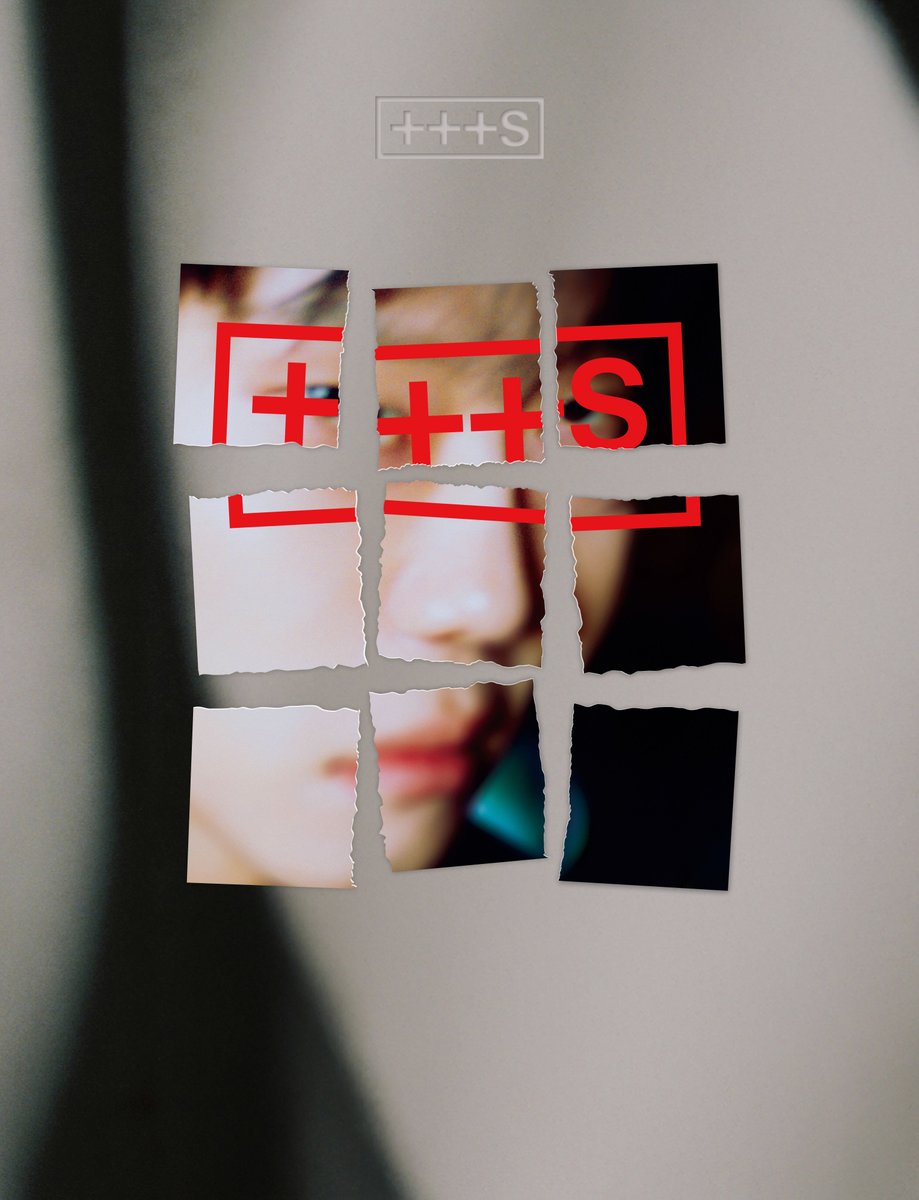 hahyunsang_twt's tweet photo. 𝐀 𝐏𝐢𝐞𝐜𝐞 𝐎𝐟 "𝐍𝐞𝐰 𝐁𝐨𝐚𝐭"

📍 https://t.co/Whti8UhqqO 

#하현상 #Hahyunsang 
#NewBoat https://t.co/G922yFuQle
