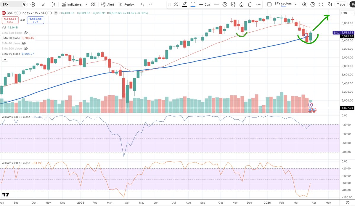 Adam Khoo tweet media